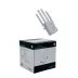 ZR800 Wr49S4T Wireless-N Wifi Repeater 2