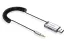 ZR813 Bt750 Aux Bluetooth Sd Kart 1