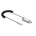 ZR813 Bt750 Aux Bluetooth Sd Kart 2
