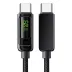 ZR865 Pd 60W Type-C To Type-C 2