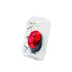 ZR880 Kırmızı Wireless Mouse 2