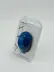 ZR880 Mavi Wireless Mouse 1