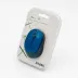 ZR880 Mavi Wireless Mouse 2