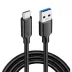 ZR902 Type-C Kablo 3 M 2