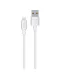 ZR929 Lighting Kablo 3 M 1