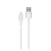 ZR929 Lighting Kablo 3 M 2