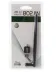 ZR93 300 Mbps 5 Dbi Usb Wireless 1