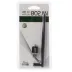 ZR93 300 Mbps 5 Dbi Usb Wireless 2