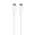 ZR935 Type-C To Type-C 100W Kablo 3 M 2