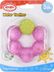 Zuzu Toys MEYXTZ01.4133-BLMY Zuzu Sulu Diş Kaşıyıcı Diğer Çok Renkli 4133 2