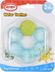 Zuzu Toys MEYXTZ01.4133-BLMY Zuzu Sulu Diş Kaşıyıcı Diğer Çok Renkli 4133 3