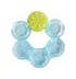 Zuzu Toys MEYXTZ01.4133-BLMY Zuzu Sulu Diş Kaşıyıcı Diğer Çok Renkli 4133 4